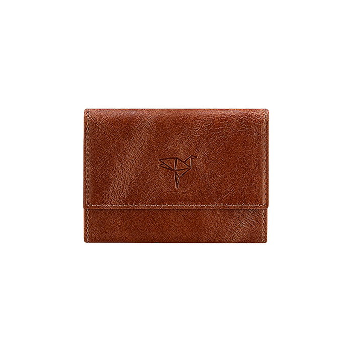 Zoozie Bags Cuba - Tan